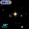 BD+28  4534