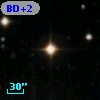 BD+28  4535