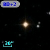 BD+28  4539
