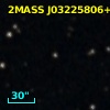 2MASS J03225806+4804194
