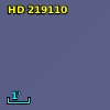 HR  8831