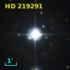 HR  8838
