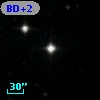 BD+28  4557