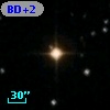 BD+27  4500