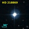 HD 218869
