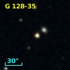 G 128-35
