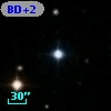 BD+27  4494