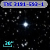 TYC 3191-593-1