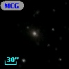 MCG+05-54-050