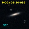 MCG+05-54-039