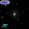 UGC 12413