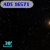 ADS 16571