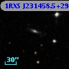 1RXS J231458.5+294501