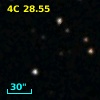 4C 28.55B