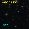 ACO  2532