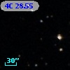 4C 28.55