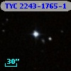 TYC 2243-1765-1