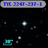 TYC 2247-237-1