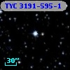 TYC 3191-595-1
