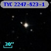 TYC 2247-823-1