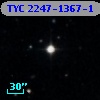 TYC 2247-1367-1