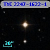 TYC 2247-1622-1