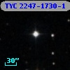 TYC 2247-1730-1