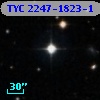 TYC 2247-1823-1