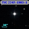 TYC 2247-1903-1