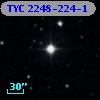 TYC 2248-224-1