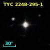 TYC 2248-295-1