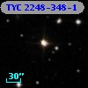 TYC 2248-348-1