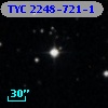TYC 2248-721-1