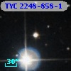 TYC 2248-858-1