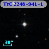 TYC 2248-941-1