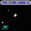 TYC 2248-1456-1