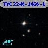 TYC 2248-1458-1