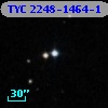 TYC 2248-1464-1