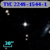 TYC 2248-1544-1