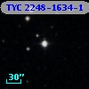 TYC 2248-1634-1