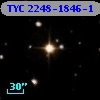 TYC 2248-1846-1