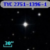 TYC 2751-1396-1