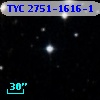 TYC 2751-1616-1