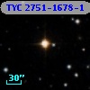 TYC 2751-1678-1