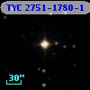 TYC 2751-1780-1