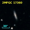 2MFGC 17360