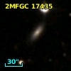 2MFGC 17435