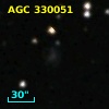 AGC 330051