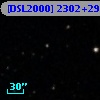 [DSL2000] 2302+290