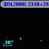 [DSL2000] 2310+281
